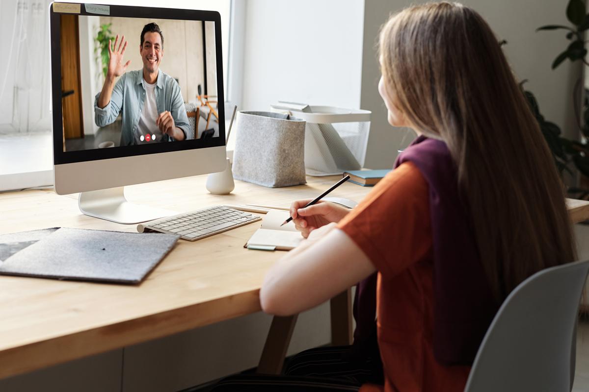 Unsere Geschichte und Mission