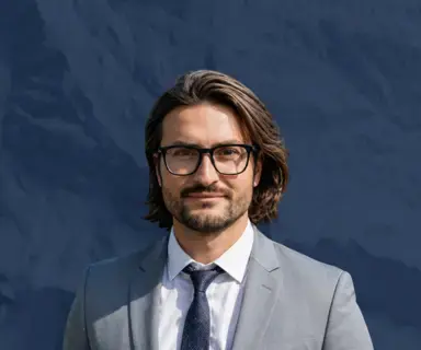 Dino Causevic