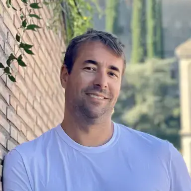 Mattia Regi